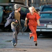 Red Dawn - galeria zdjęć - filmweb