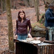 Red Dawn - galeria zdjęć - filmweb