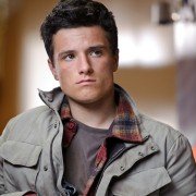 Red Dawn - galeria zdjęć - filmweb