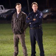 Red Dawn - galeria zdjęć - filmweb