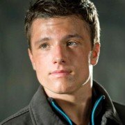 Red Dawn - galeria zdjęć - filmweb