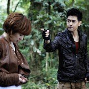 Yi Qi Fei - galeria zdjęć - filmweb