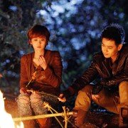 Yi Qi Fei - galeria zdjęć - filmweb