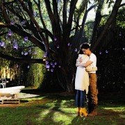 Yi Qi Fei - galeria zdjęć - filmweb