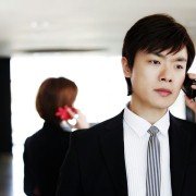 Yi Qi Fei - galeria zdjęć - filmweb