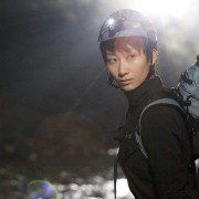 Yi Qi Fei - galeria zdjęć - filmweb