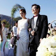 Yi Qi Fei - galeria zdjęć - filmweb