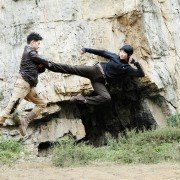 Yi Qi Fei - galeria zdjęć - filmweb