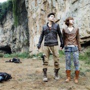 Yi Qi Fei - galeria zdjęć - filmweb