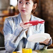 Yi Qi Fei - galeria zdjęć - filmweb