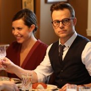 Plan B - galeria zdjęć - filmweb