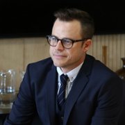 Punkt wyjścia - galeria zdjęć - filmweb