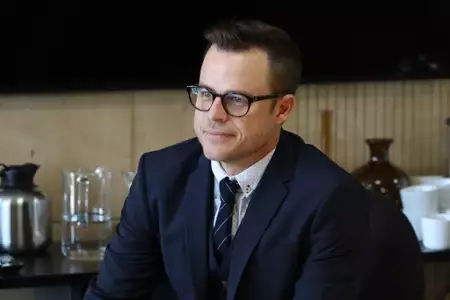 Punkt wyjścia - galeria zdjęć - filmweb
