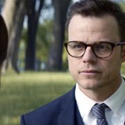 Plan B - galeria zdjęć - filmweb