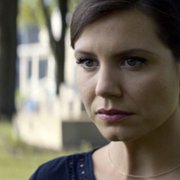 Plan B - galeria zdjęć - filmweb