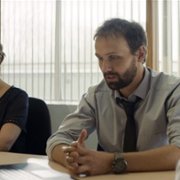 Plan B - galeria zdjęć - filmweb