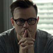 Plan B - galeria zdjęć - filmweb