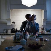 Plan B - galeria zdjęć - filmweb
