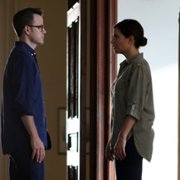 Plan B - galeria zdjęć - filmweb