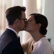 Plan B - galeria zdjęć - filmweb