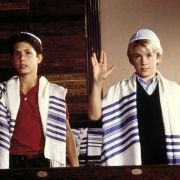Keeping the Faith - galeria zdjęć - filmweb