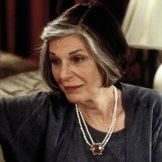 Zakazany owoc - galeria zdjęć - filmweb