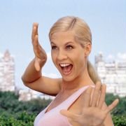 Zakazany owoc - galeria zdjęć - filmweb