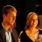 Zakazany owoc - galeria zdjęć - filmweb