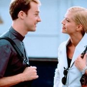 Zakazany owoc - galeria zdjęć - filmweb