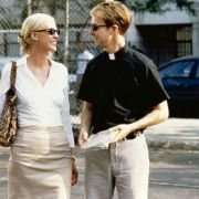Zakazany owoc - galeria zdjęć - filmweb