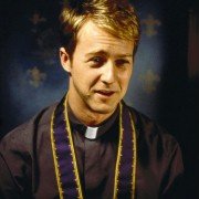 Zakazany owoc - galeria zdjęć - filmweb