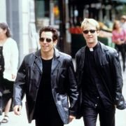Keeping the Faith - galeria zdjęć - filmweb