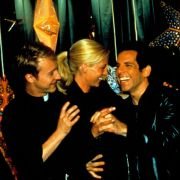 Keeping the Faith - galeria zdjęć - filmweb