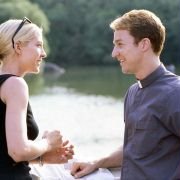 Keeping the Faith - galeria zdjęć - filmweb