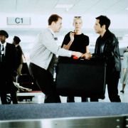 Keeping the Faith - galeria zdjęć - filmweb