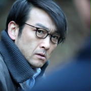 Shamoto