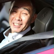 Yukio Murata
