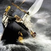 The Perfect Storm - galeria zdjęć - filmweb