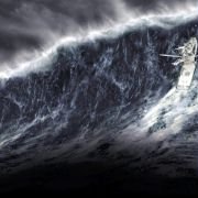 The Perfect Storm - galeria zdjęć - filmweb