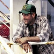 The Perfect Storm - galeria zdjęć - filmweb
