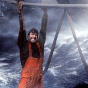 The Perfect Storm - galeria zdjęć - filmweb