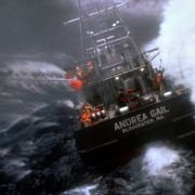 The Perfect Storm - galeria zdjęć - filmweb