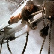 The Perfect Storm - galeria zdjęć - filmweb