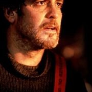 The Perfect Storm - galeria zdjęć - filmweb