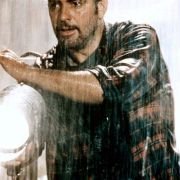 The Perfect Storm - galeria zdjęć - filmweb