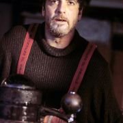 The Perfect Storm - galeria zdjęć - filmweb