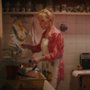Moje lato z Carmen - galeria zdjęć