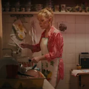 Moje lato z Carmen - galeria zdjęć - filmweb