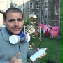 Yes-Meni naprawiają świat - galeria zdjęć