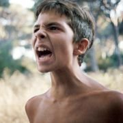 Letnie gry i zabawy - galeria zdjęć - filmweb